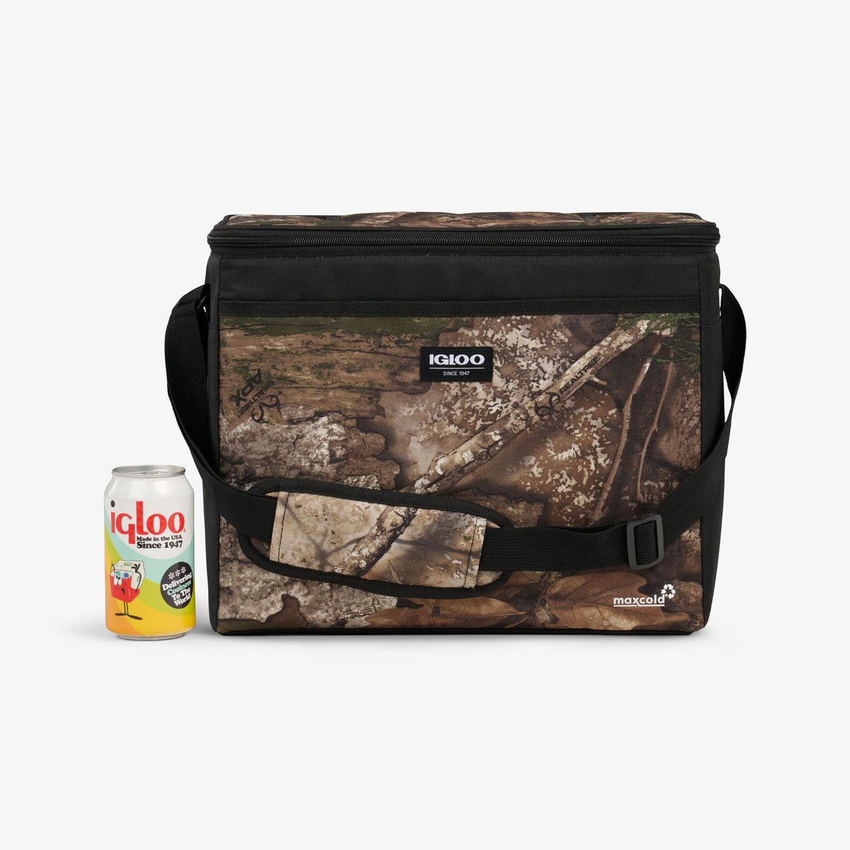 realtree-apx-hlc-28-can-bag-x1 00064354-P-2025.jpg