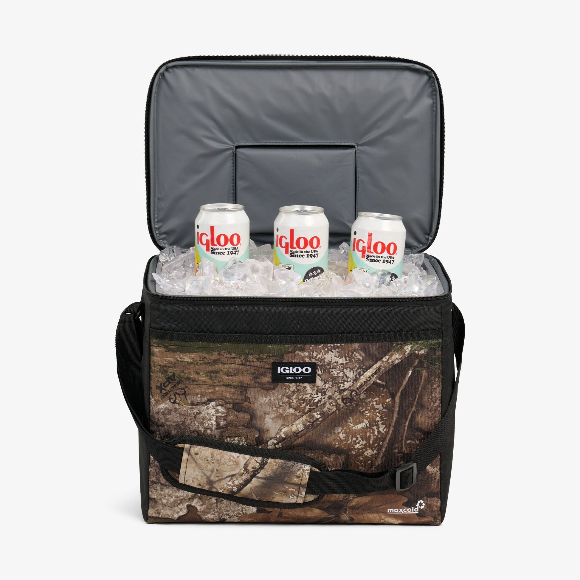 realtree-apx-hlc-28-can-bag-x1 00064354-P4-2025.jpg