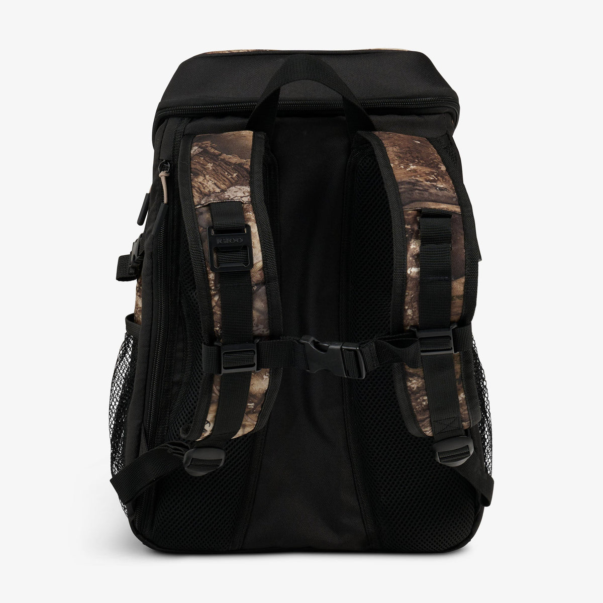 realtree-apx-30-can-gizmo-backpack-x4 00064355-BK-2025.jpg