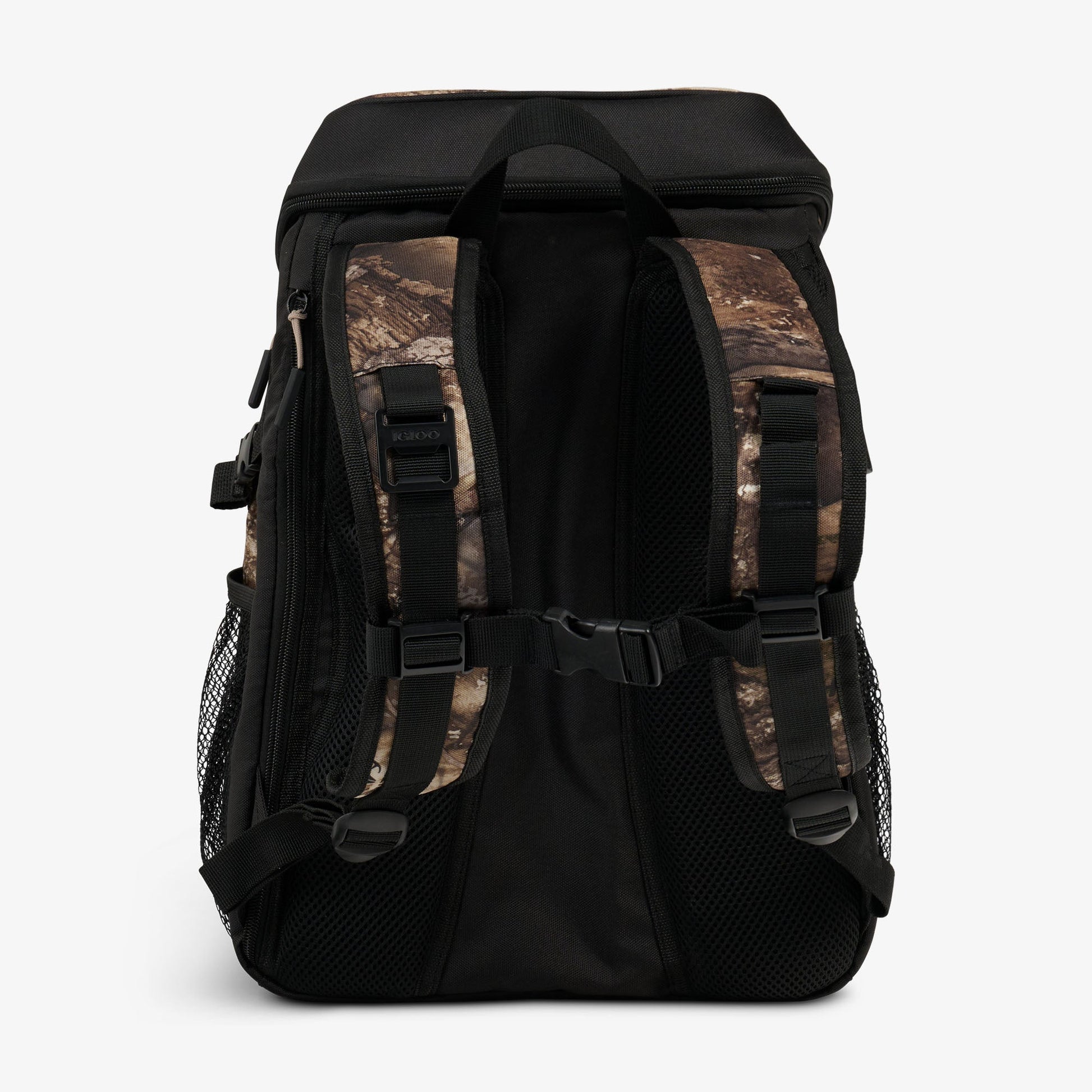 realtree-apx-30-can-gizmo-backpack-x4 00064355-BK-2025.jpg