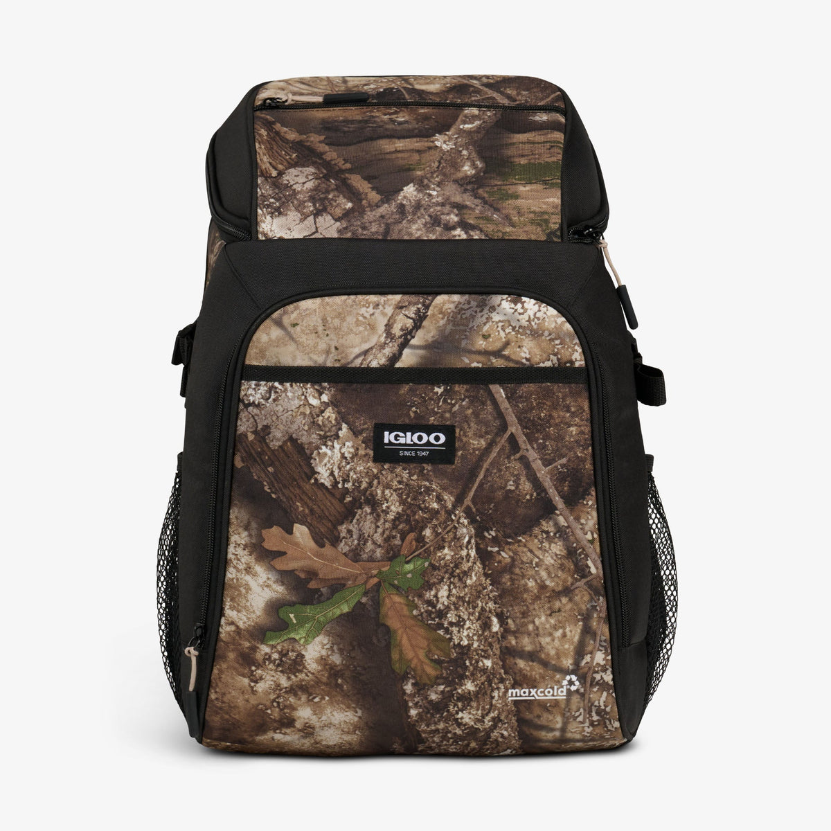 realtree-apx-30-can-gizmo-backpack-x4 00064355-F-2025.jpg