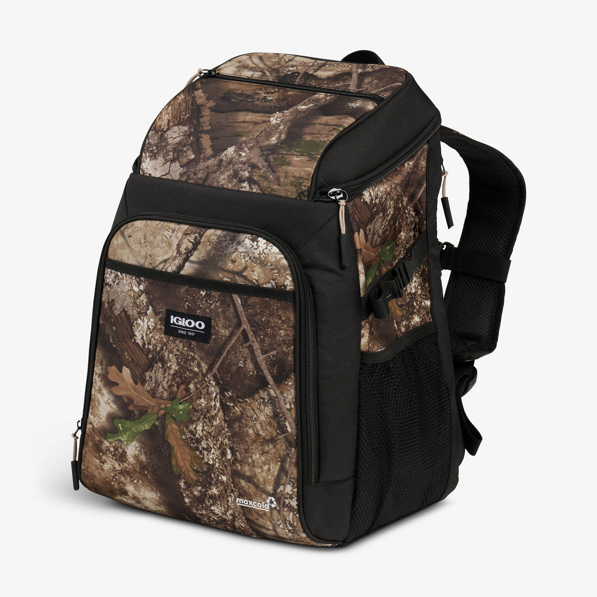 realtree-apx-30-can-gizmo-backpack-x4 00064355-H1-2025.jpg