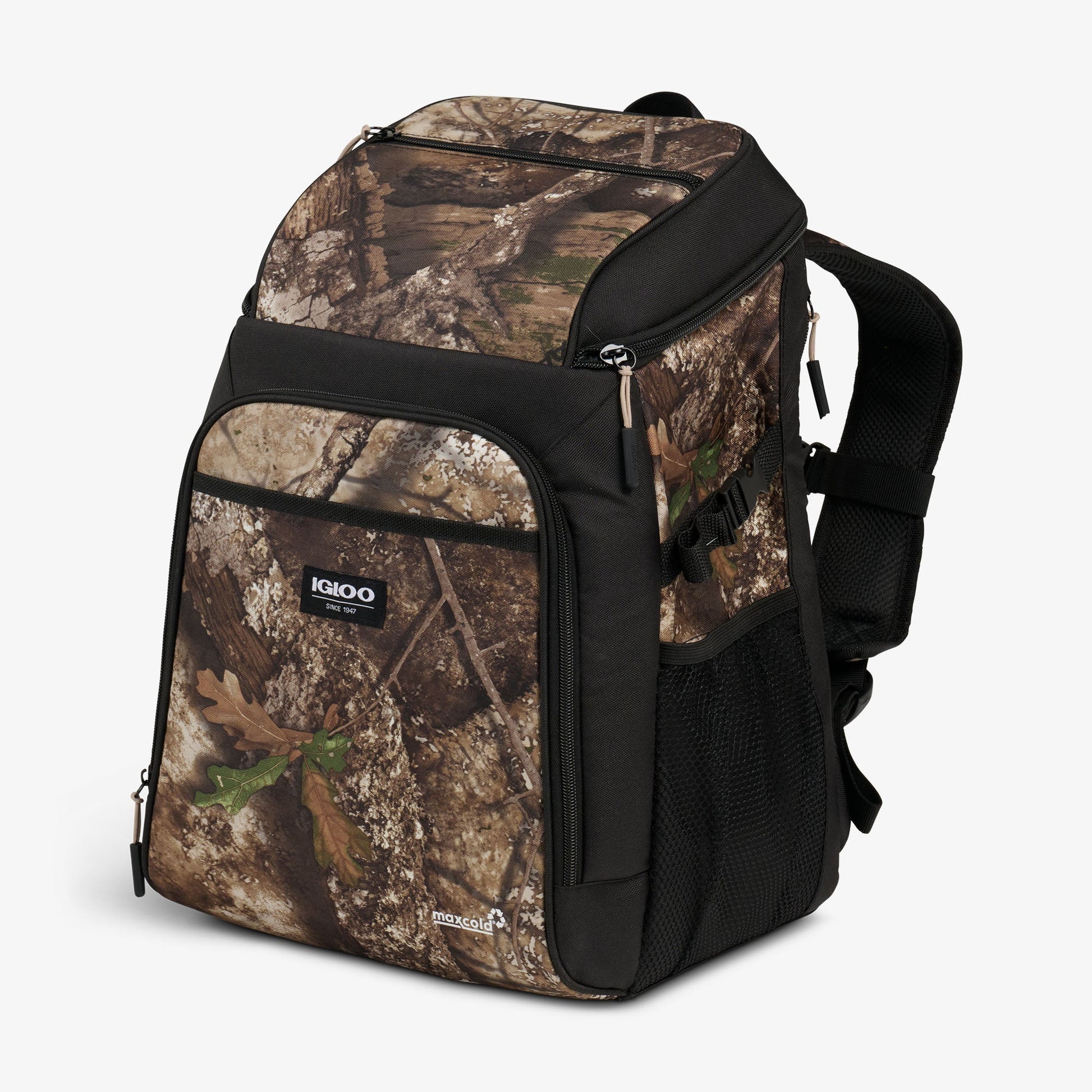 realtree-apx-30-can-gizmo-backpack-x4 00064355-H1-2025.jpg