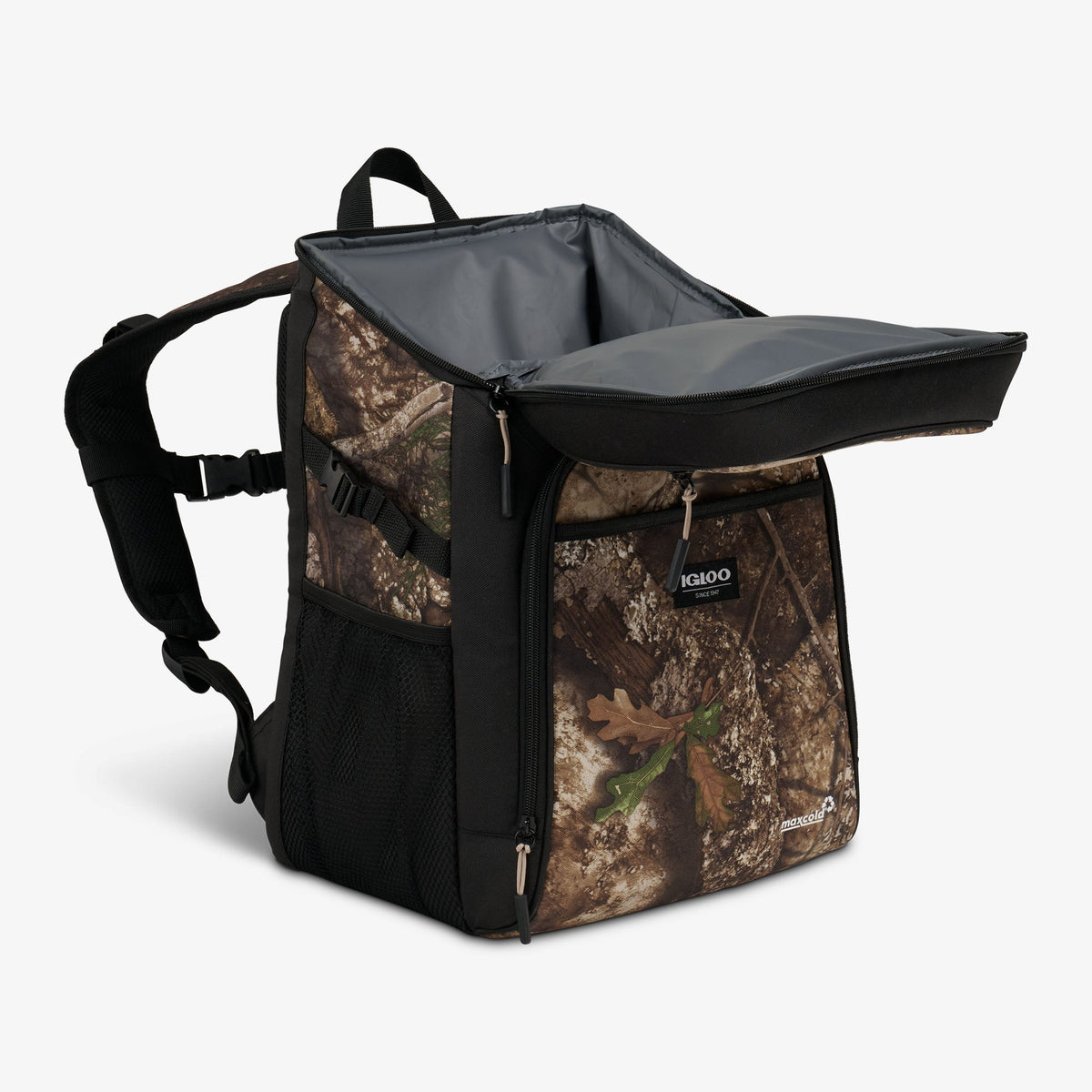 realtree-apx-30-can-gizmo-backpack-x4 00064355-O-2025.jpg
