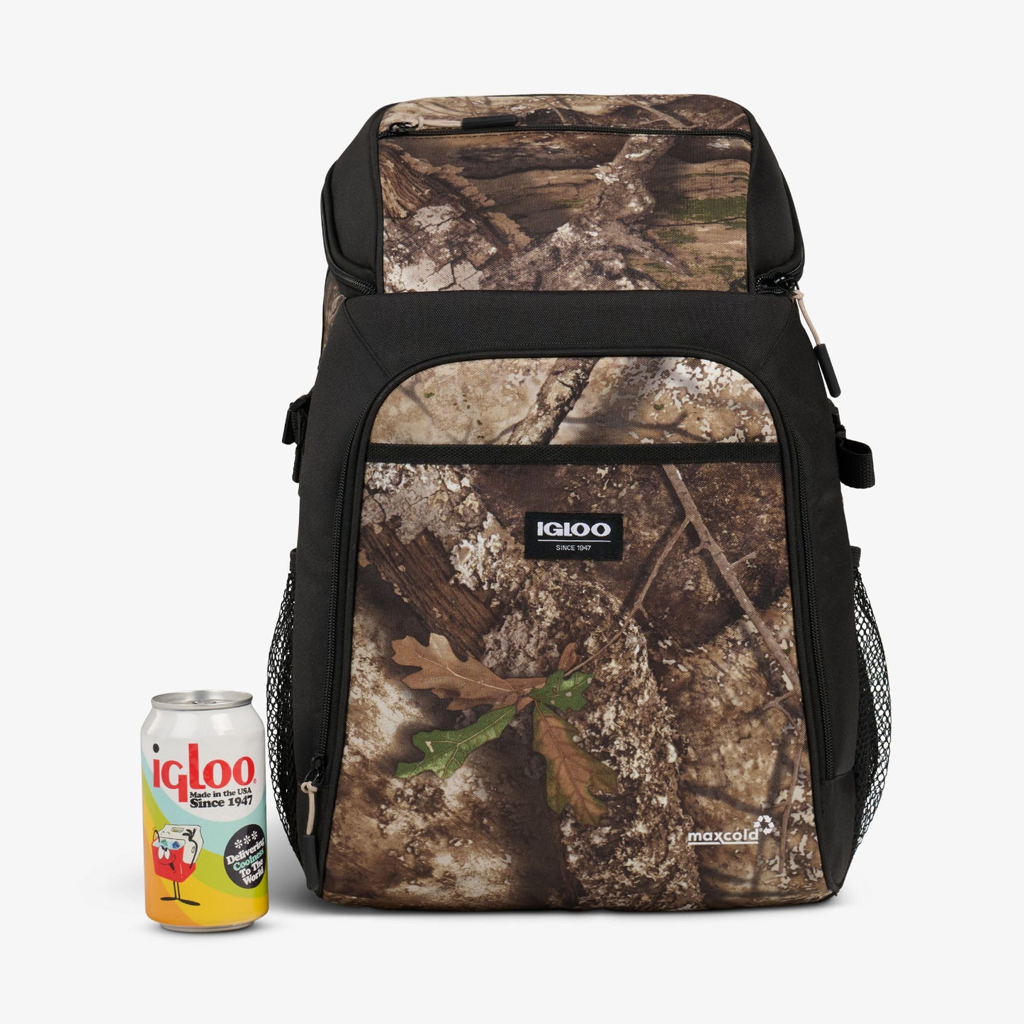 realtree-apx-30-can-gizmo-backpack-x4 00064355-P-2025.jpg