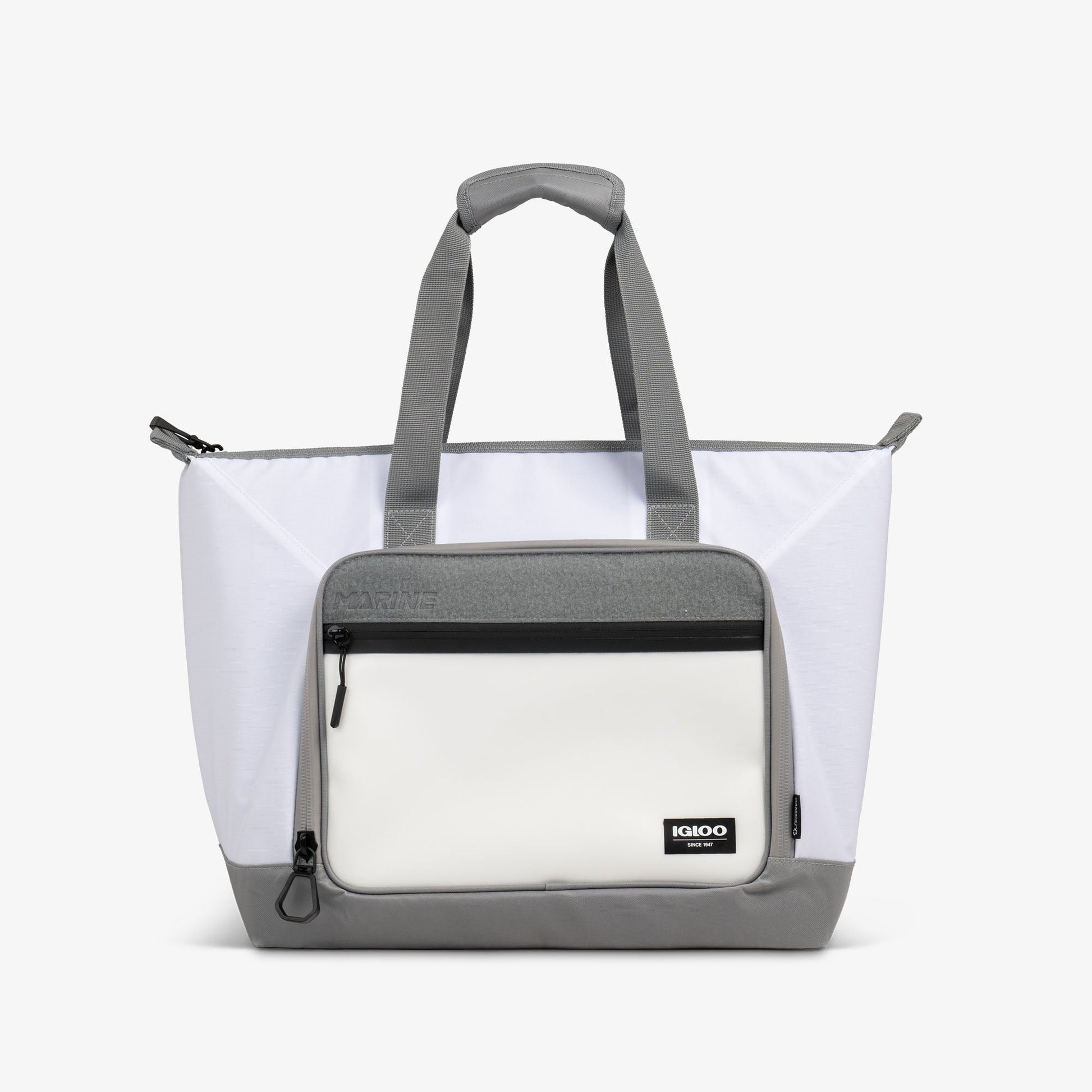 marine-30-can-tote-z1 00064358-F.jpg