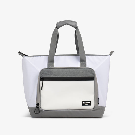 marine-30-can-tote-z1 00064358-F.jpg