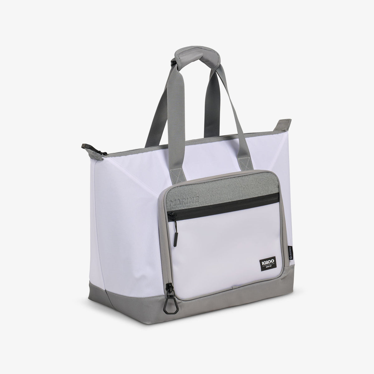 marine-30-can-tote-z1 00064358-H.jpg