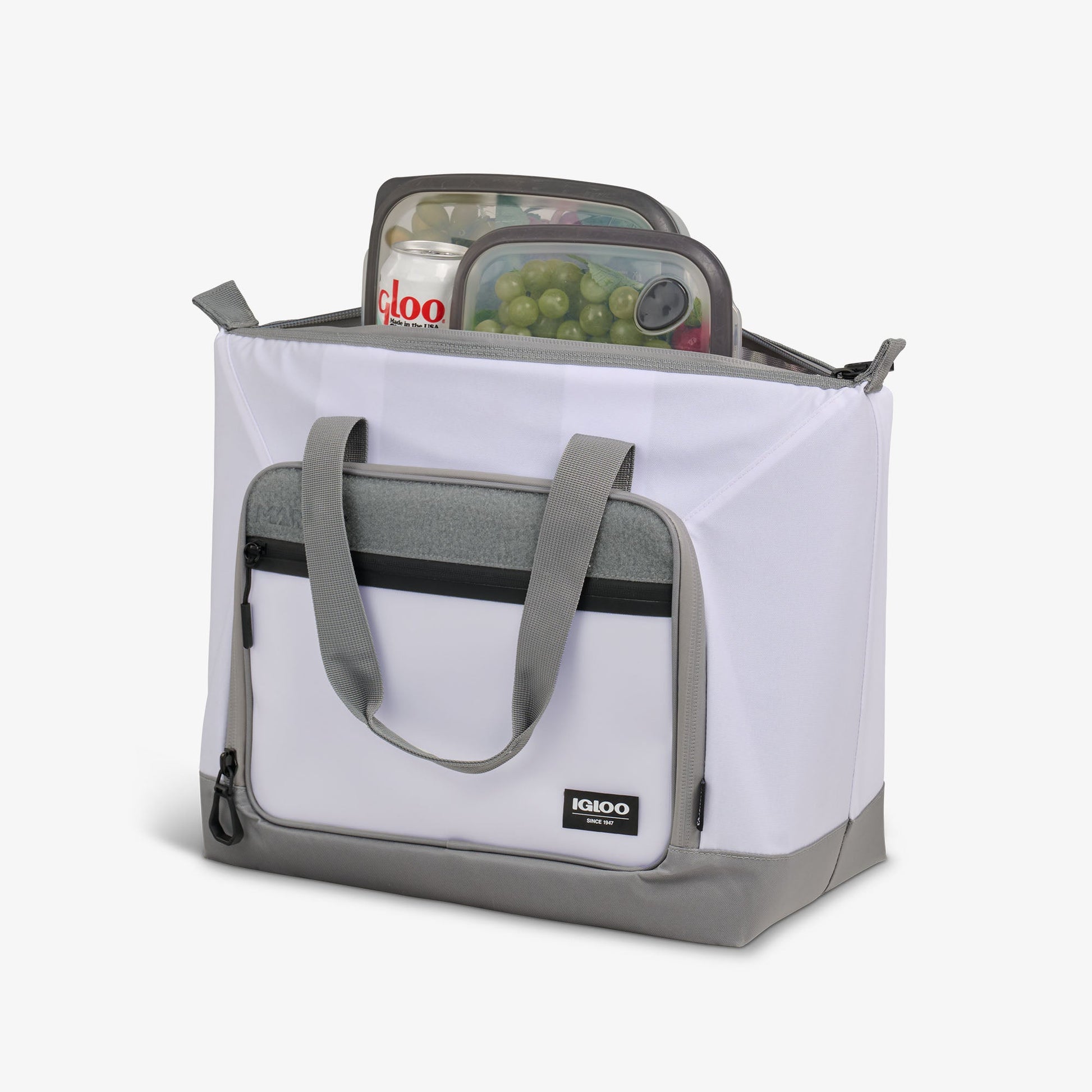 marine-30-can-tote-z1 00064358-P1.jpg