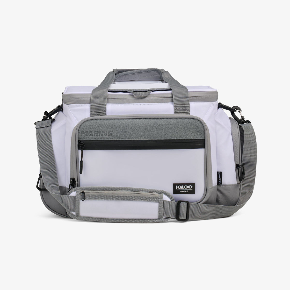 marine-30-can-square-cooler-bag-i2 00064359-F.jpg