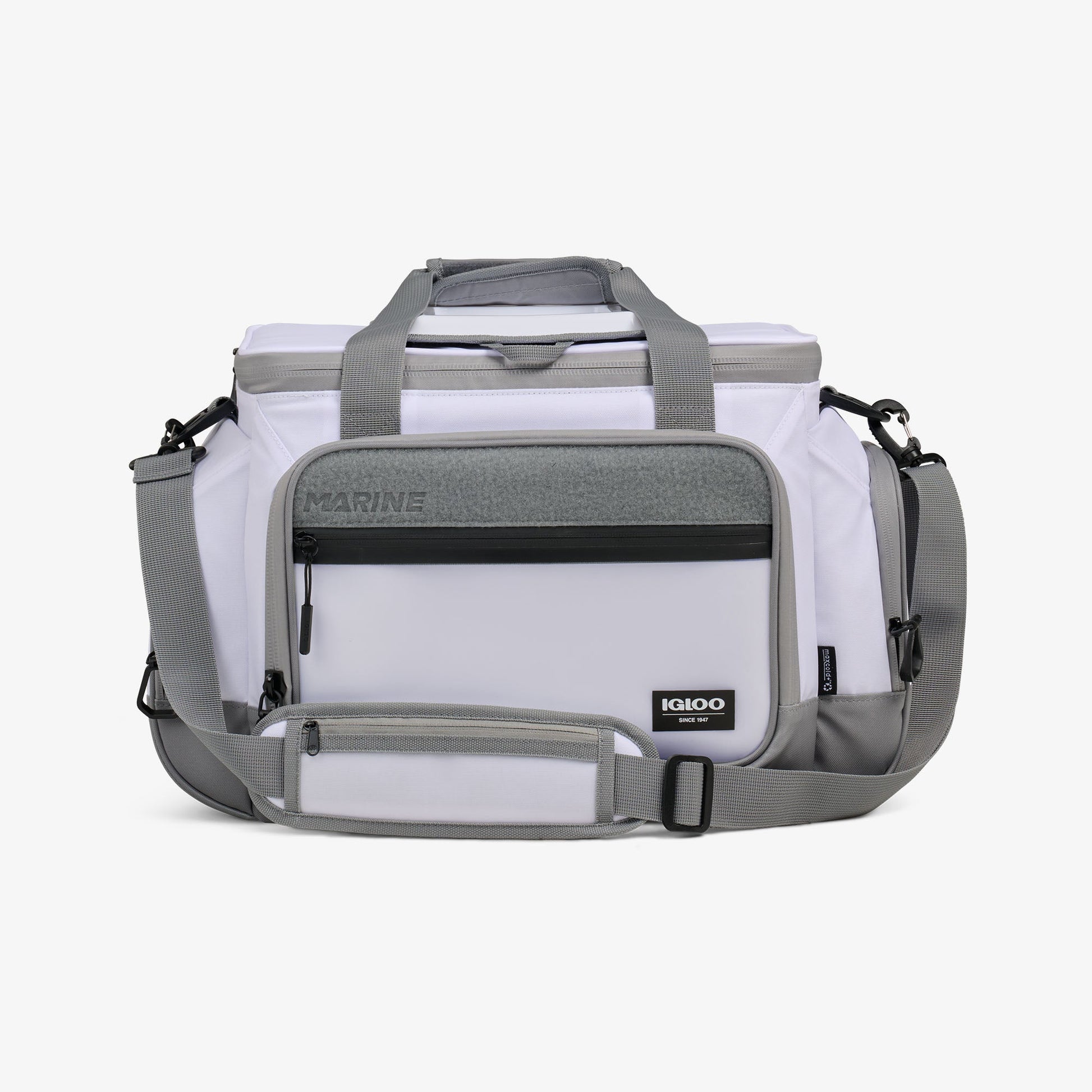 marine-30-can-square-cooler-bag-i2 00064359-F.jpg