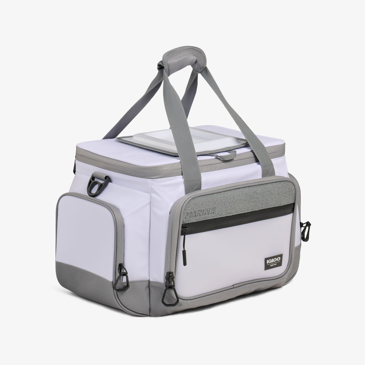 marine-30-can-square-cooler-bag-i2 00064359-H2.jpg