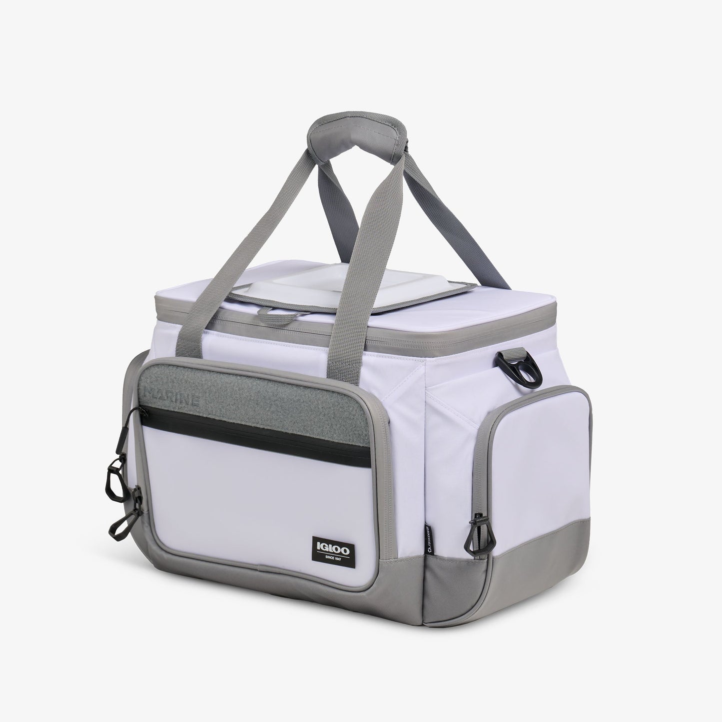 marine-30-can-square-cooler-bag-i2 00064359-H3.jpg