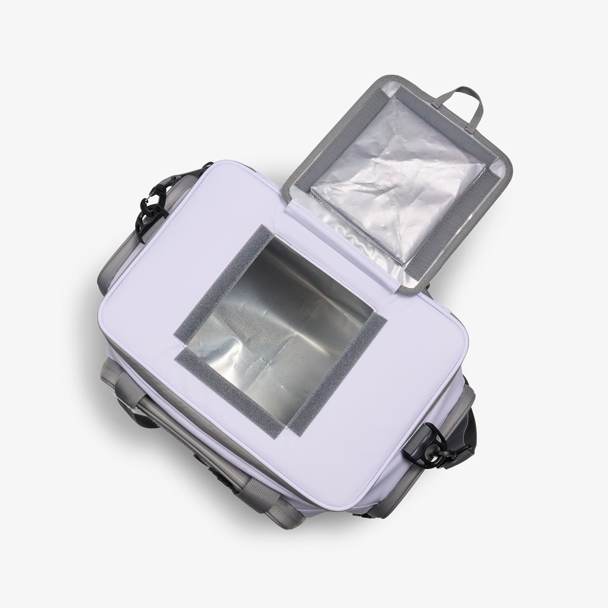 marine-30-can-square-cooler-bag-i2 00064359-O3.jpg