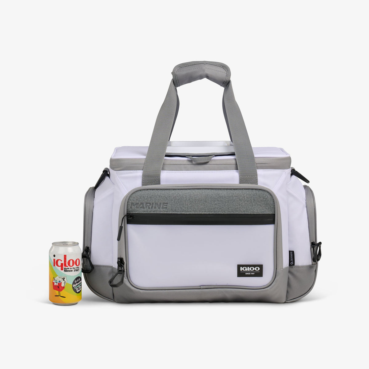 marine-30-can-square-cooler-bag-i2 00064359-P.jpg