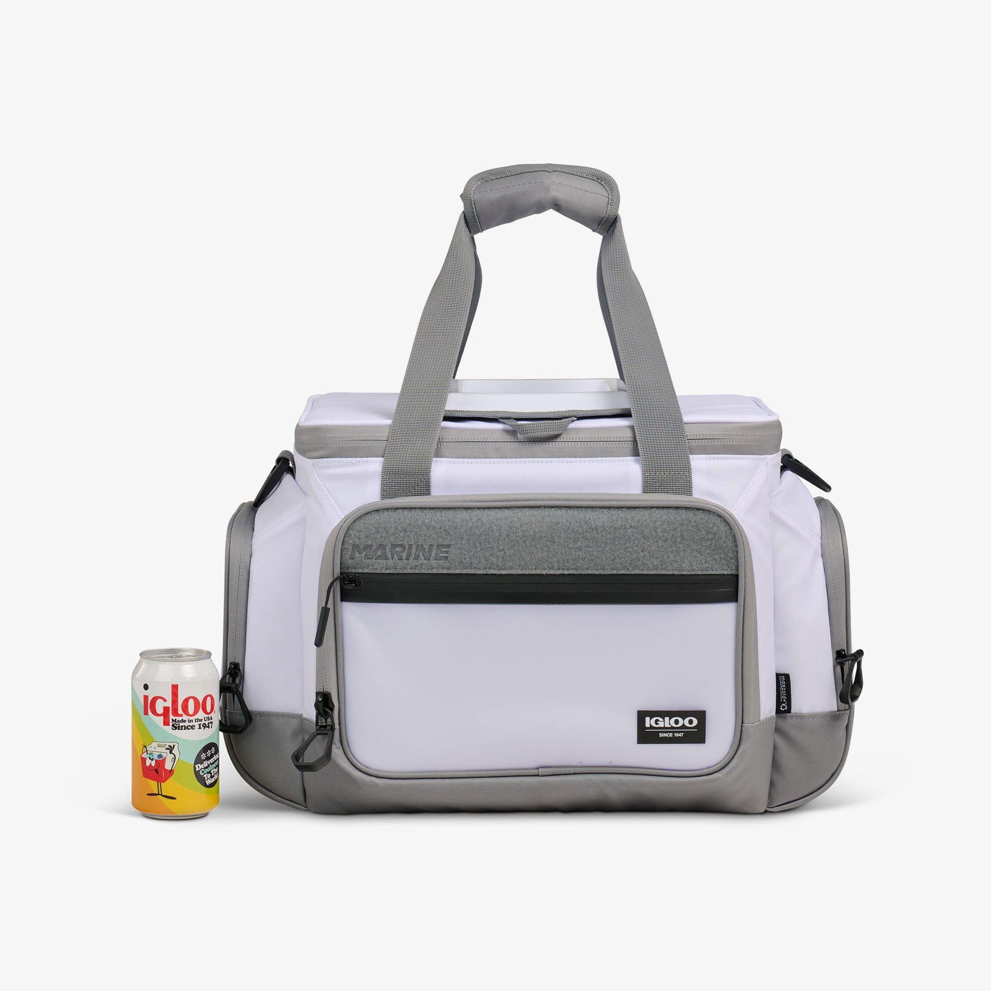 marine-30-can-square-cooler-bag-i2 00064359-P.jpg