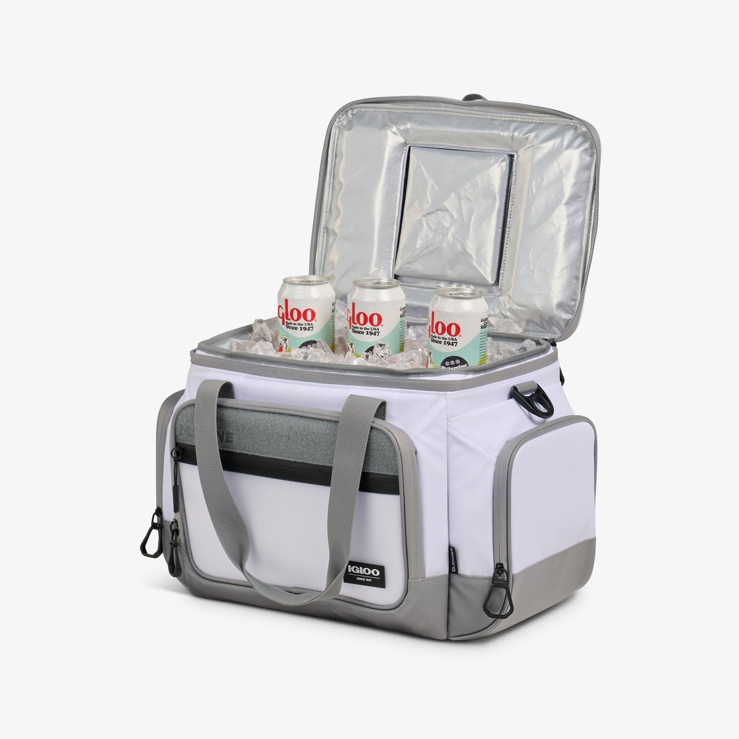 marine-30-can-square-cooler-bag-i2 00064359-P8.jpg