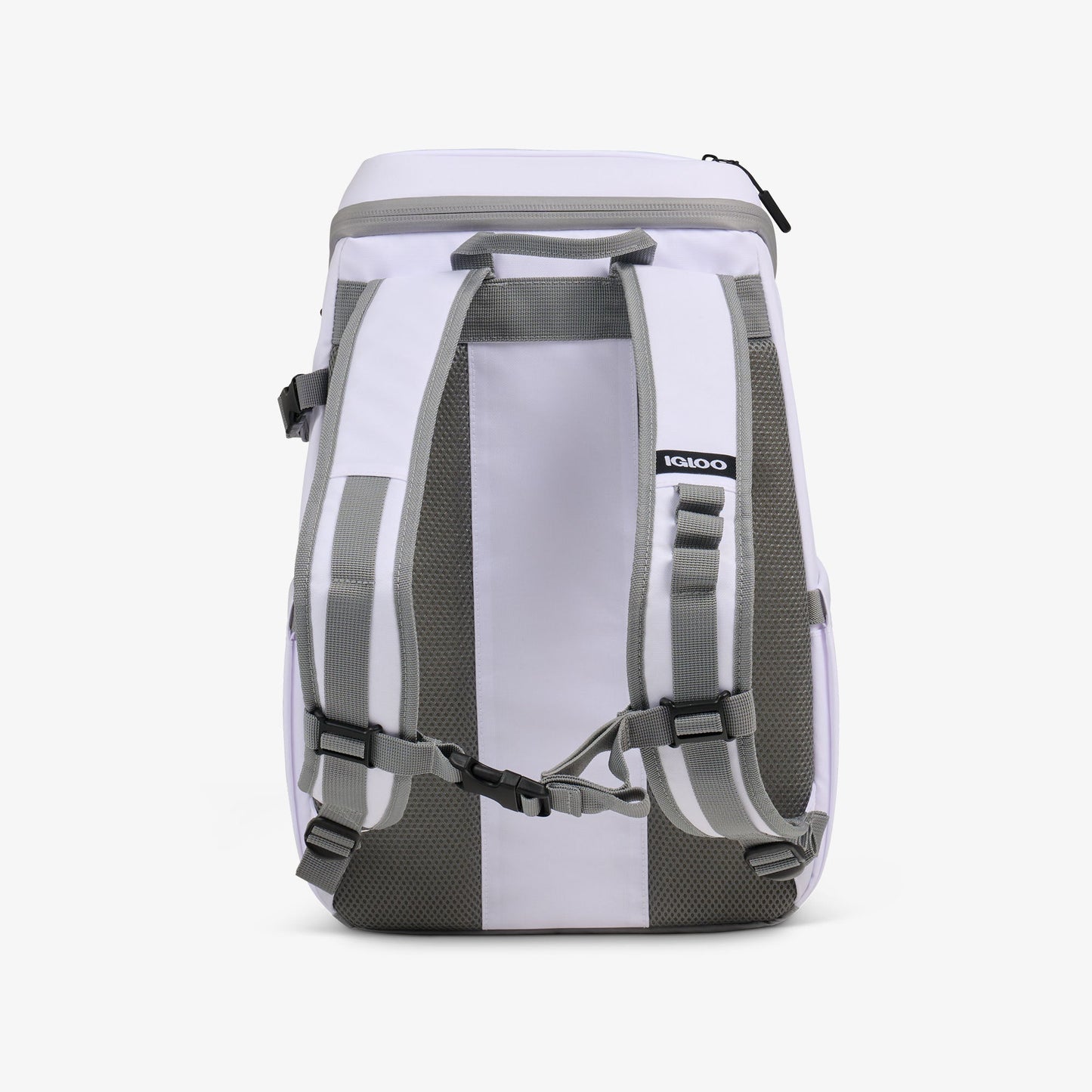 marine-30-can-backpack-y6 00064360-BK.jpg