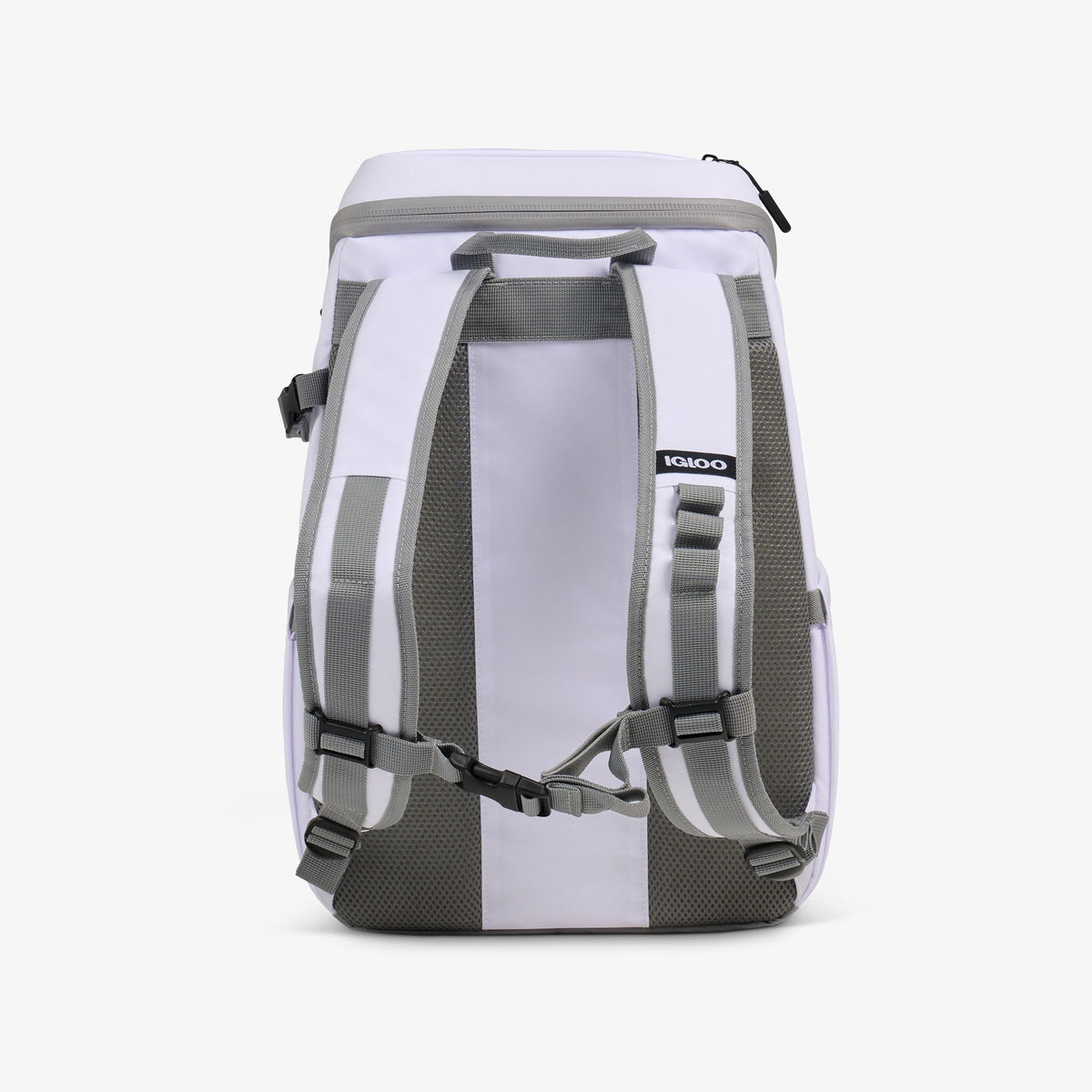 marine-30-can-backpack-y6 00064360-BK.jpg