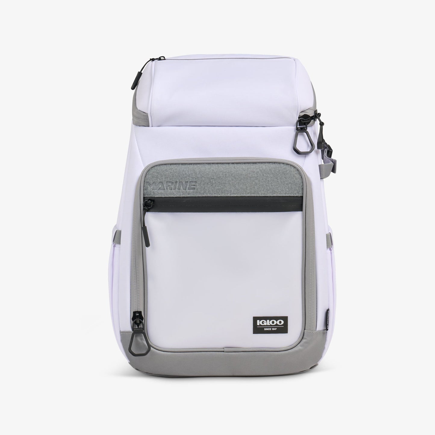 marine-30-can-backpack-y6 00064360-F.jpg