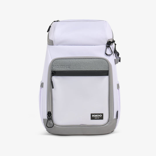 marine-30-can-backpack-y6 00064360-F.jpg