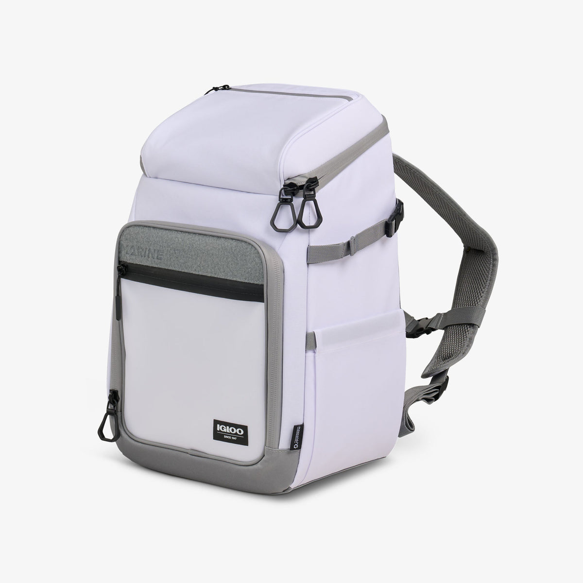 marine-30-can-backpack-y6 00064360-H1.jpg