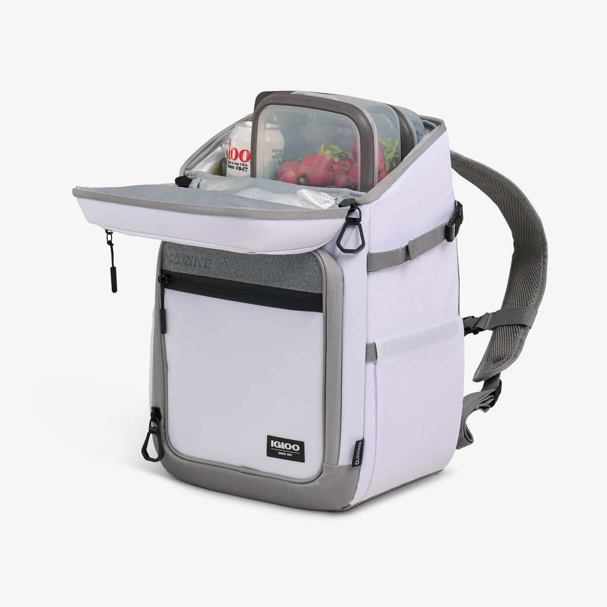 marine-30-can-backpack-y6 00064360-P1.jpg