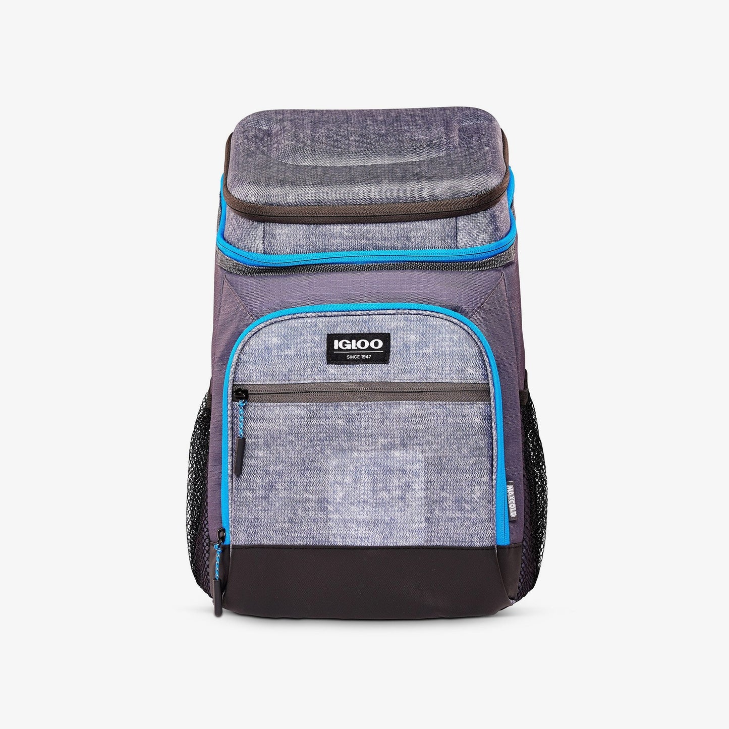 maxcold-18-can-backpack-i5 00064556_front_779855ec-e9f6-4bbc-87f2-037c082de2da.jpg
