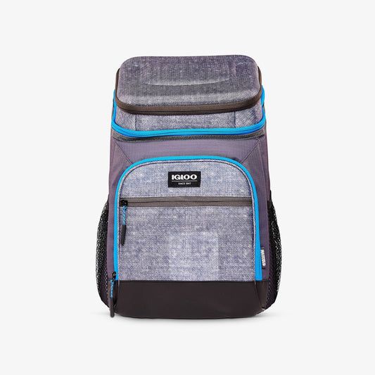 maxcold-18-can-backpack-i5 00064556_front_779855ec-e9f6-4bbc-87f2-037c082de2da.jpg