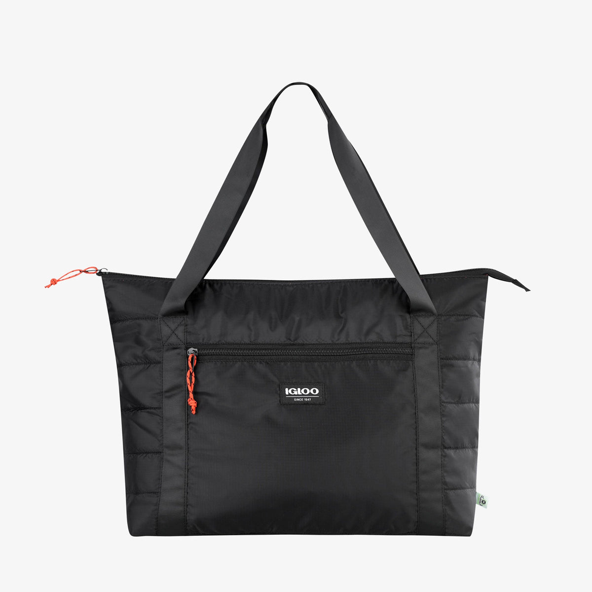packable-puffer-20-can-cooler-bag-q4 00065366-C1-v2.jpg