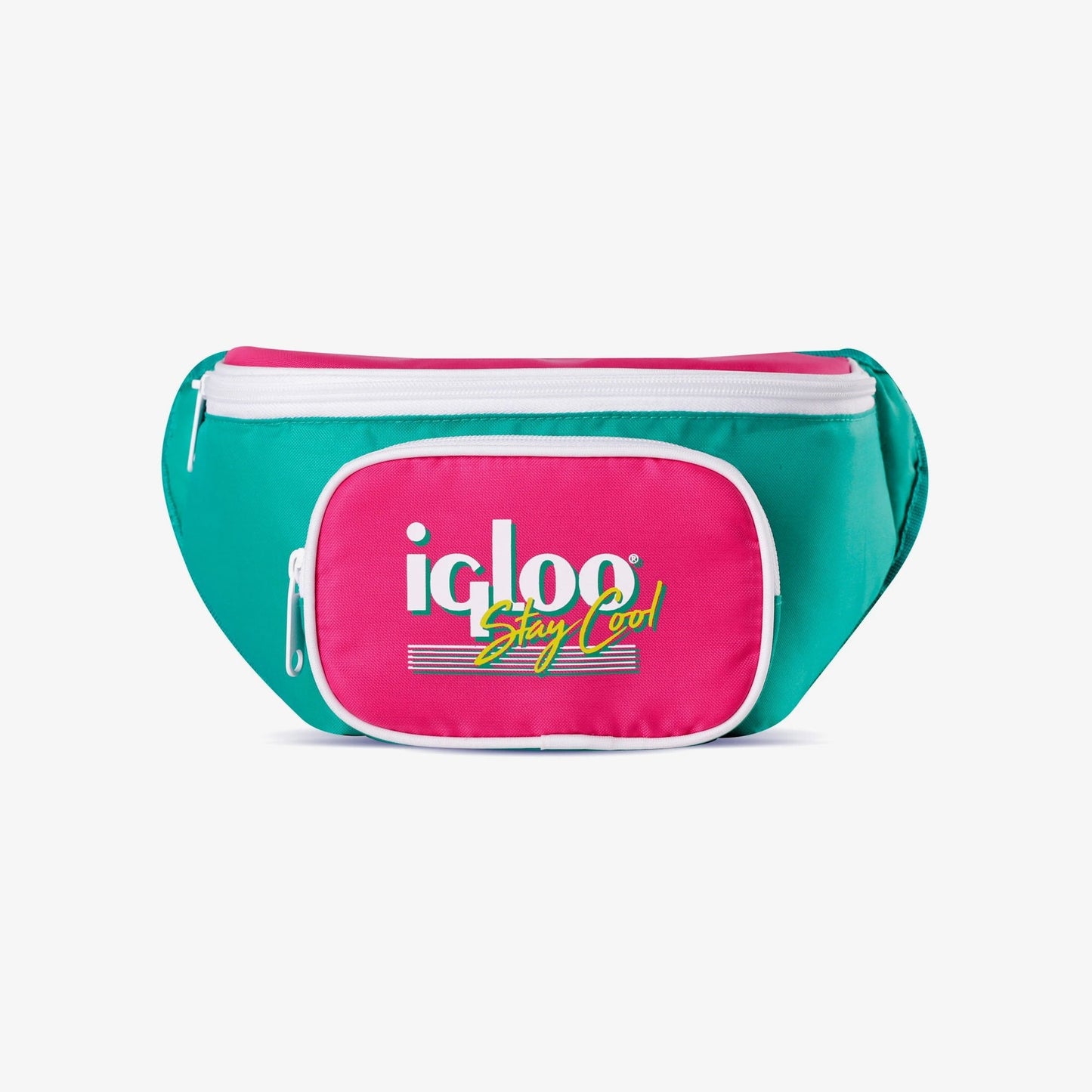 retro-fanny-pack-p1 00065477_front_b0559ebd-4f12-490c-9437-343e59989fde.jpg