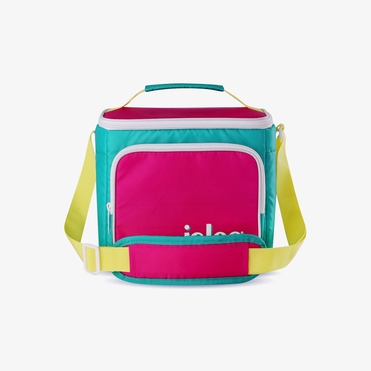 retro-square-lunch-bag-j9 00065479_front.jpg