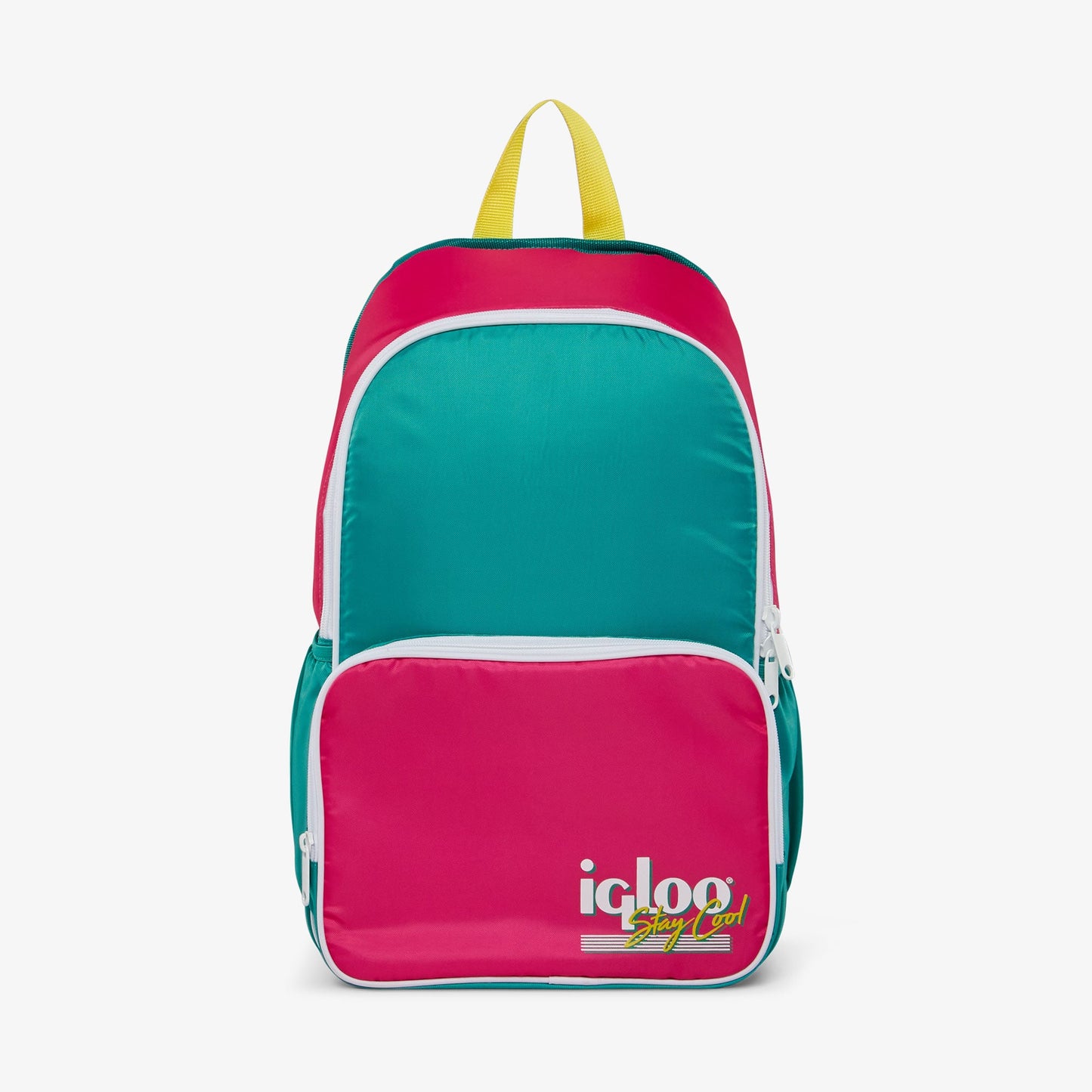 retro-backpack-cooler-g7 00065483-F.jpg