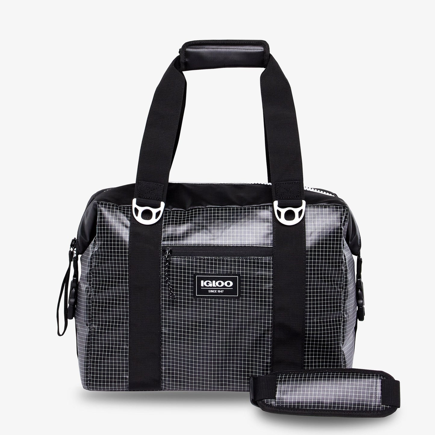 outdoor-pro-snapdown-36-can-bag-y5 00065606_1.jpg
