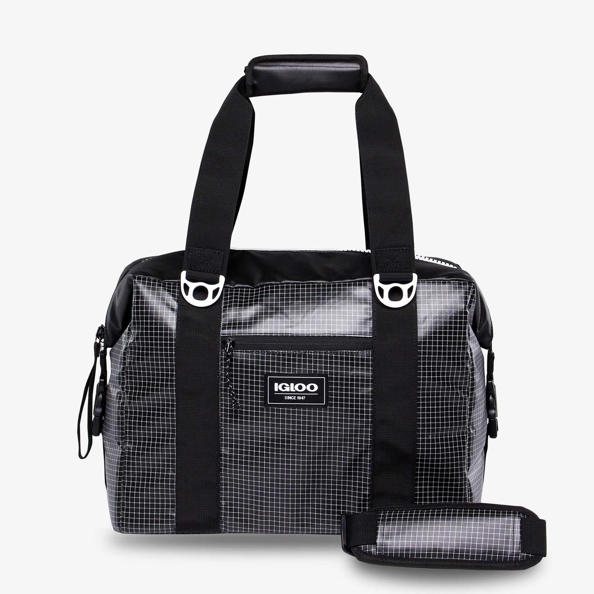 outdoor-pro-snapdown-36-can-bag-y5 00065606_1.jpg