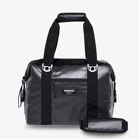 outdoor-pro-snapdown-36-can-bag-y5 00065606_1.jpg