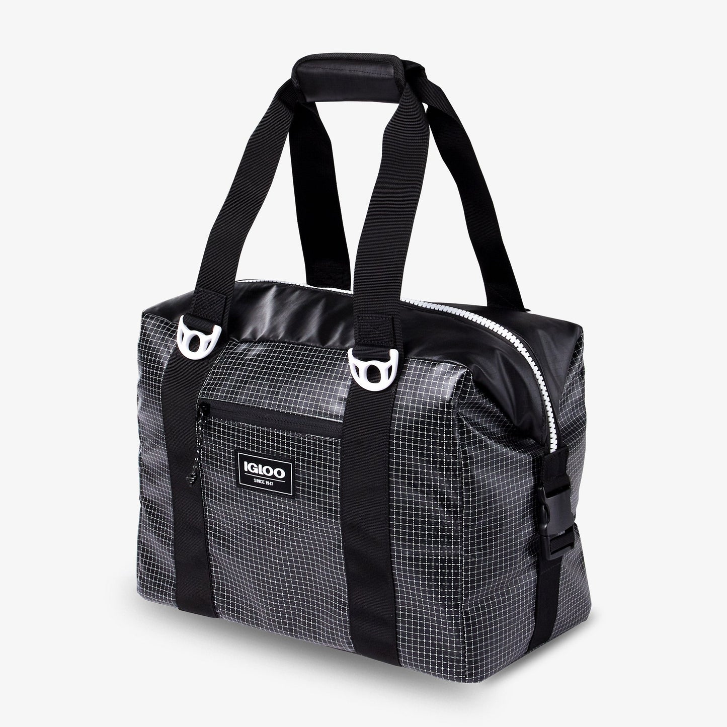 outdoor-pro-snapdown-36-can-bag-y5 00065606_2.jpg