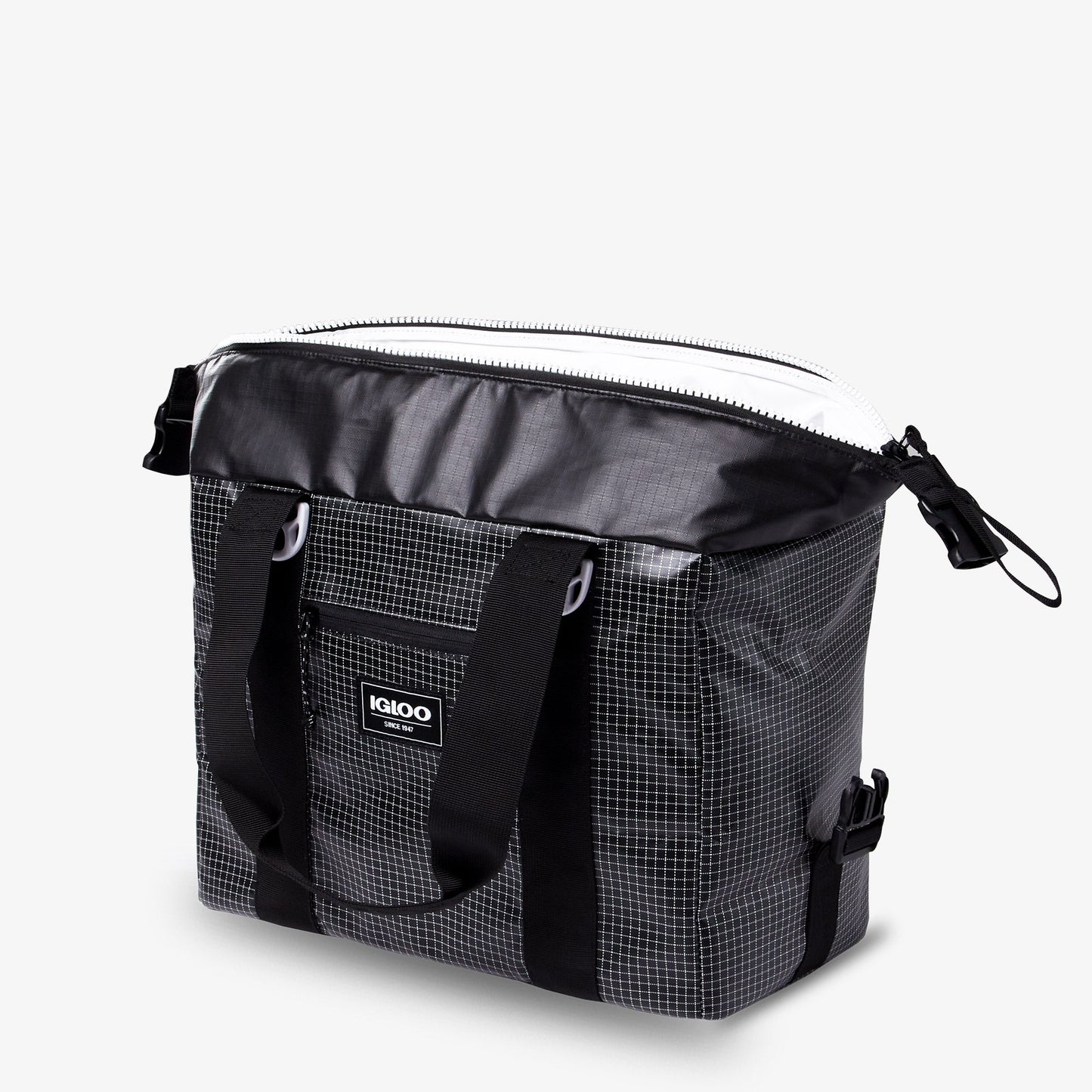 outdoor-pro-snapdown-36-can-bag-y5 00065606_3.jpg