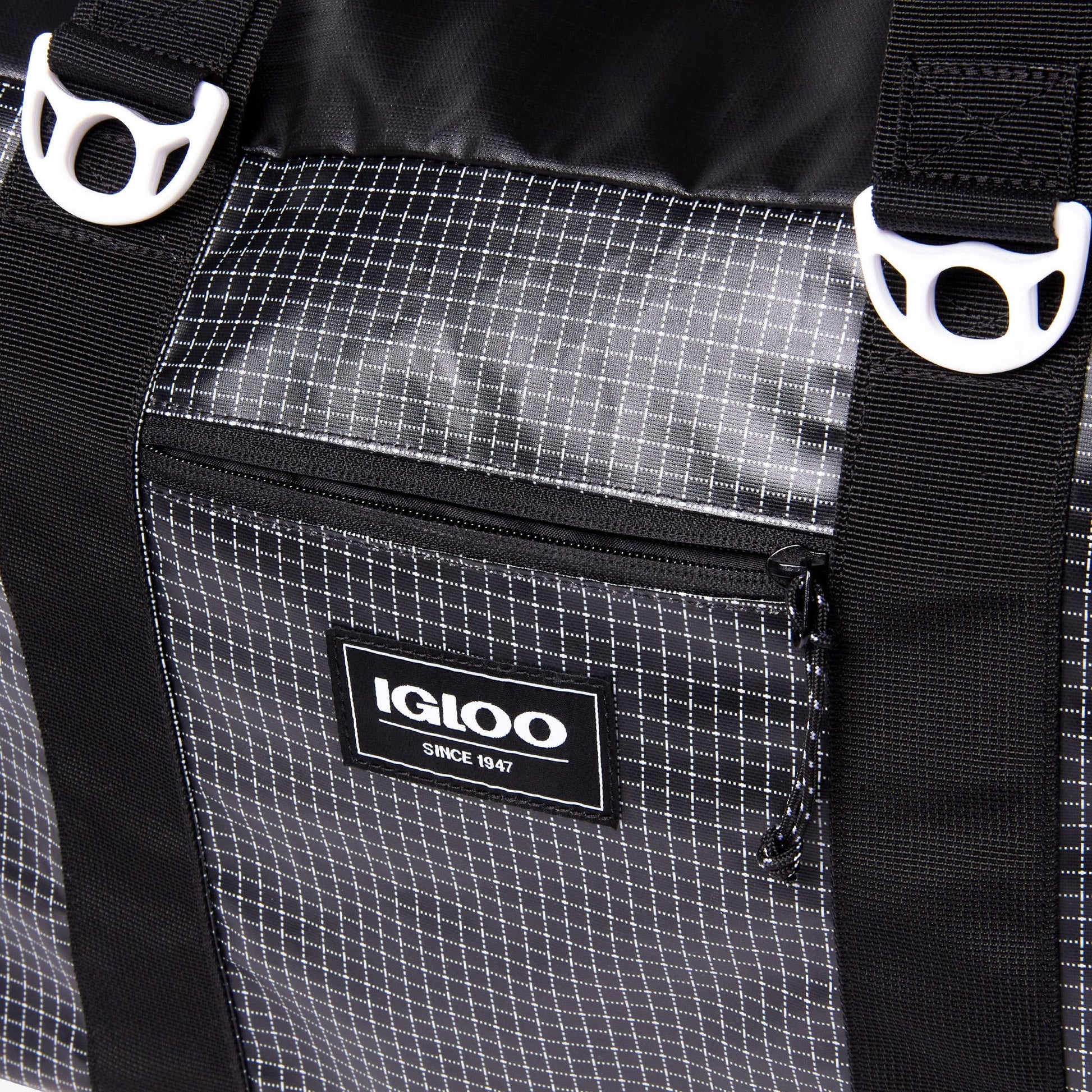 outdoor-pro-snapdown-36-can-bag-y5 00065606_4.jpg