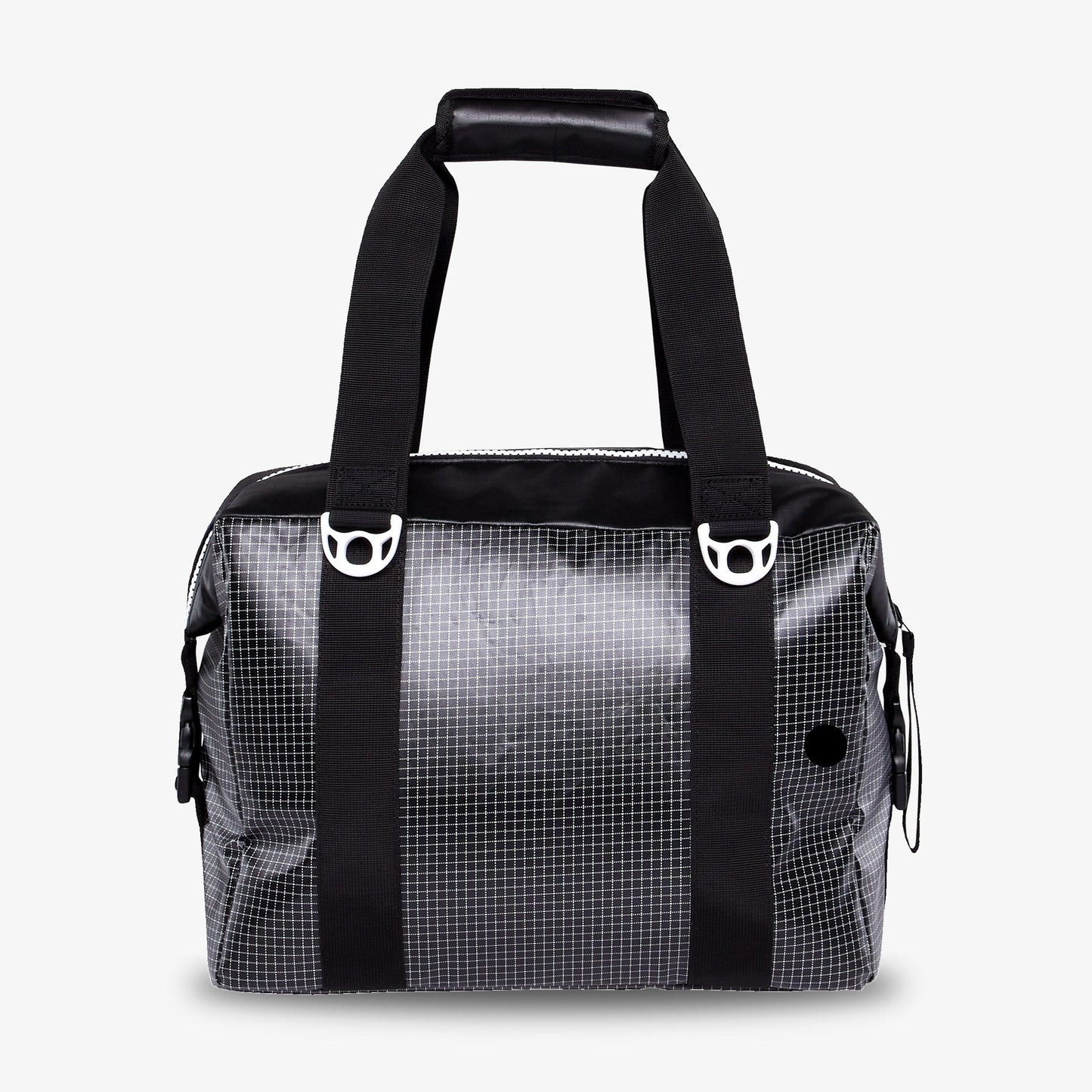 outdoor-pro-snapdown-36-can-bag-y5 00065606_5.jpg