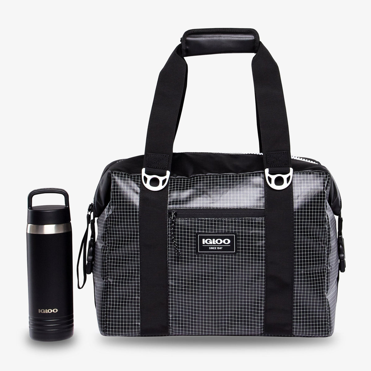 outdoor-pro-snapdown-36-can-bag-y5 00065606_6.jpg