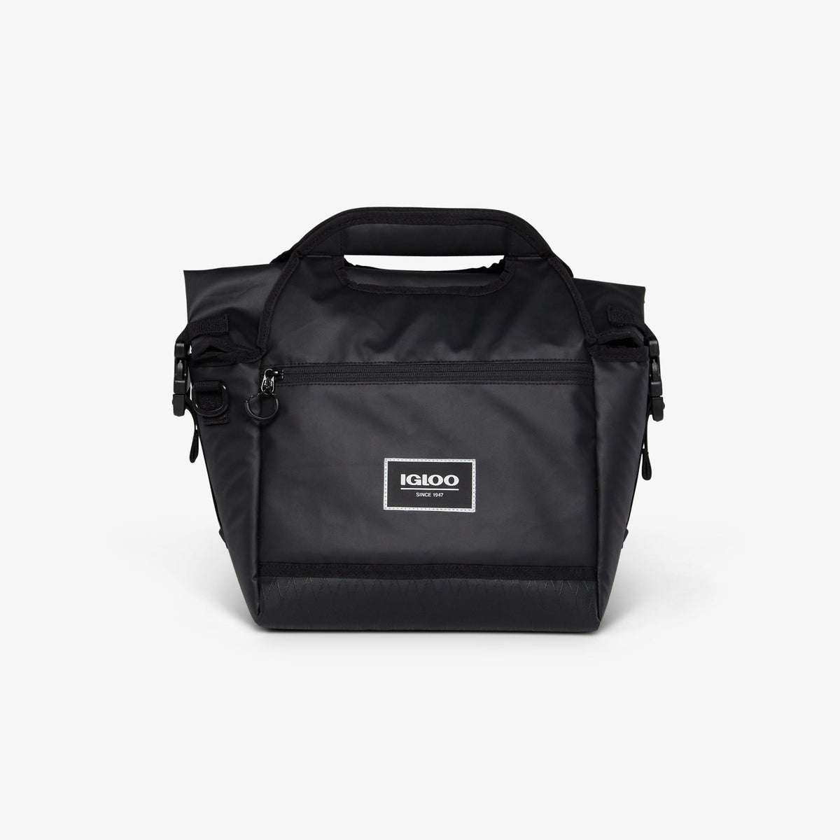 pursuit-16-can-lunch-bag-n7 00065821-F.jpg