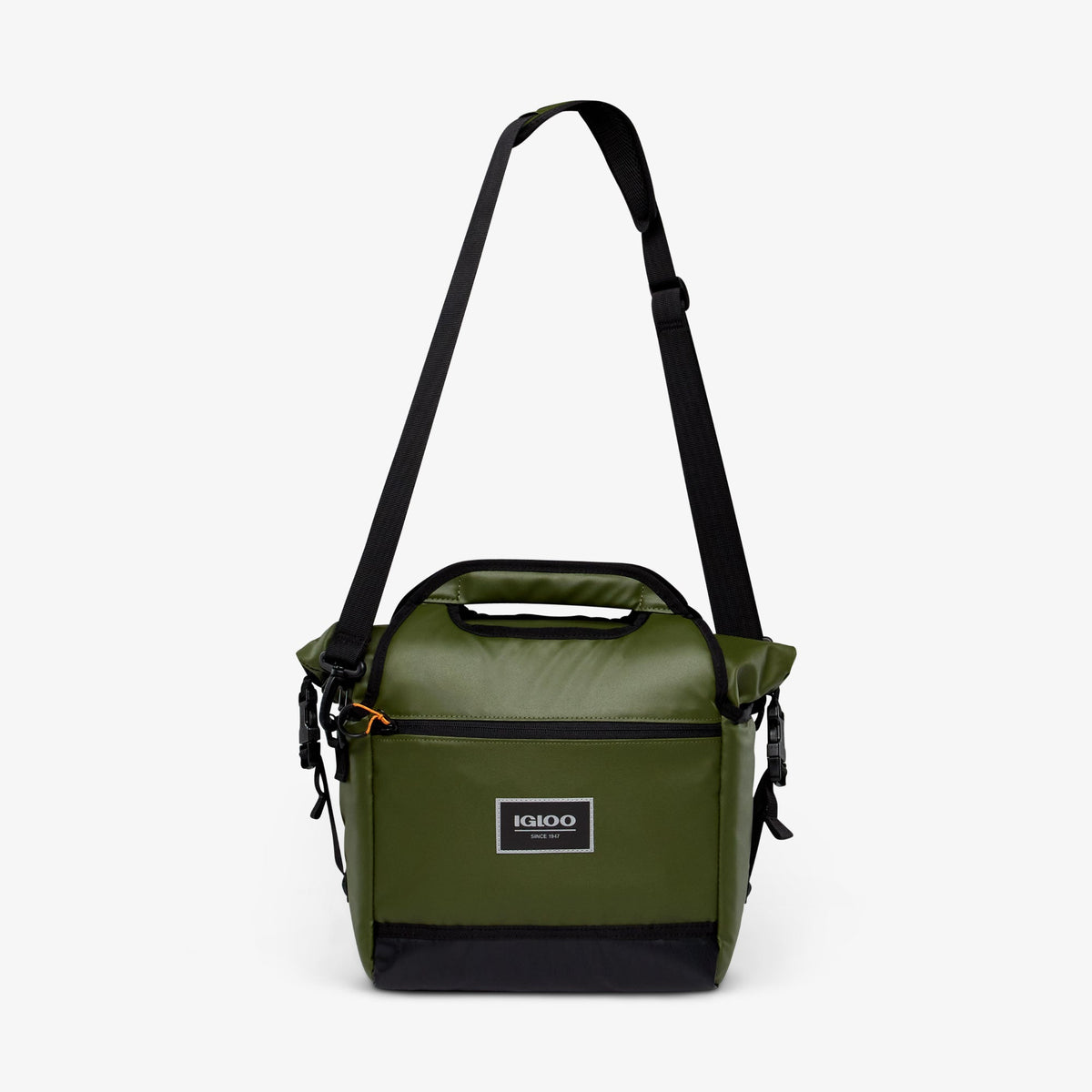 pursuit-16-can-lunch-bag-n7 00065822-F4.jpg