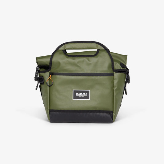 pursuit-16-can-lunch-bag-n7 00065822-F.jpg