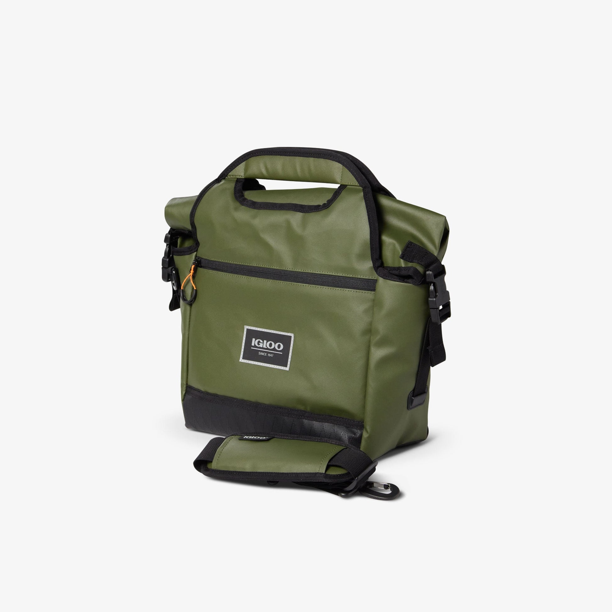 pursuit-16-can-lunch-bag-n7 00065822-H4.jpg