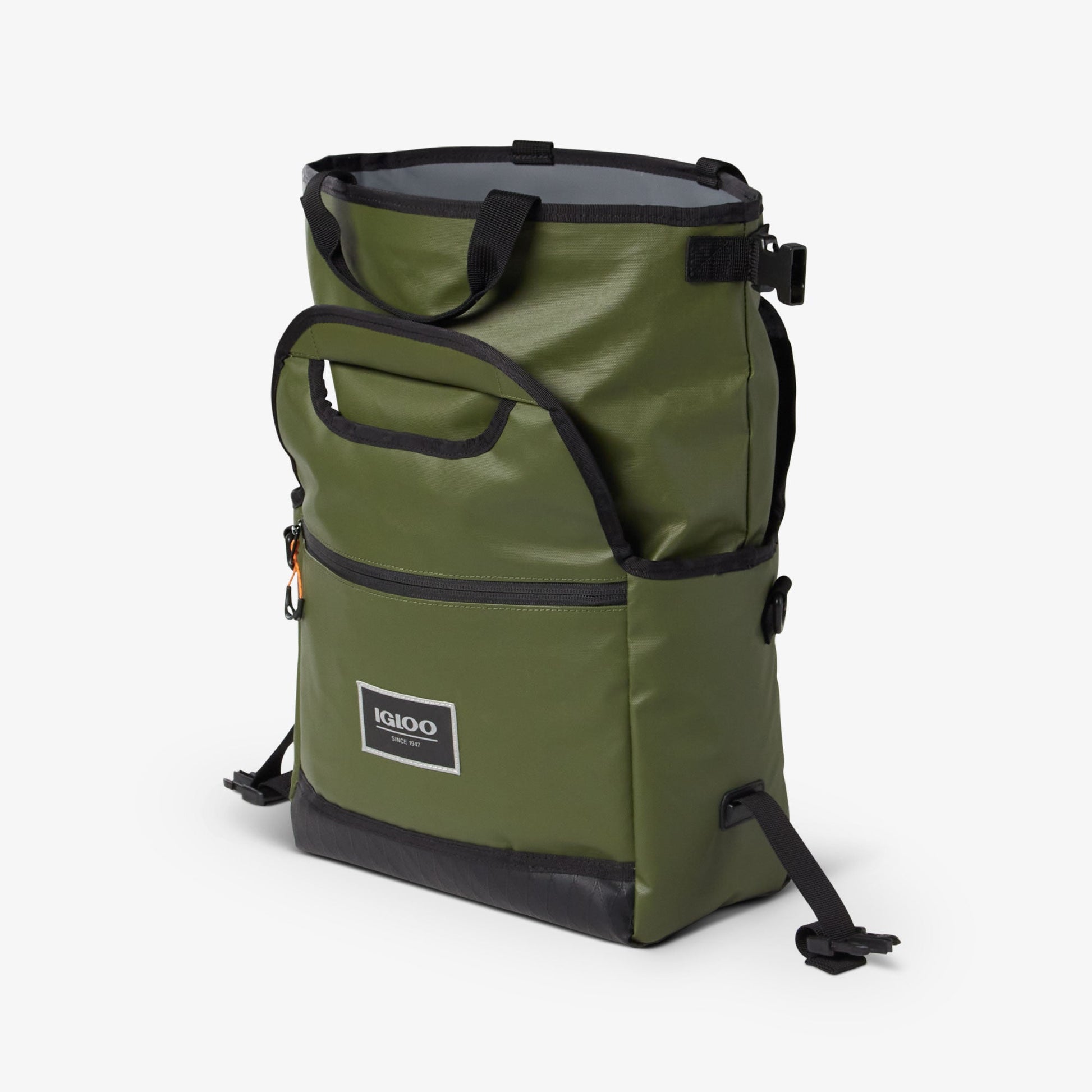 pursuit-16-can-lunch-bag-n7 00065822-O.jpg
