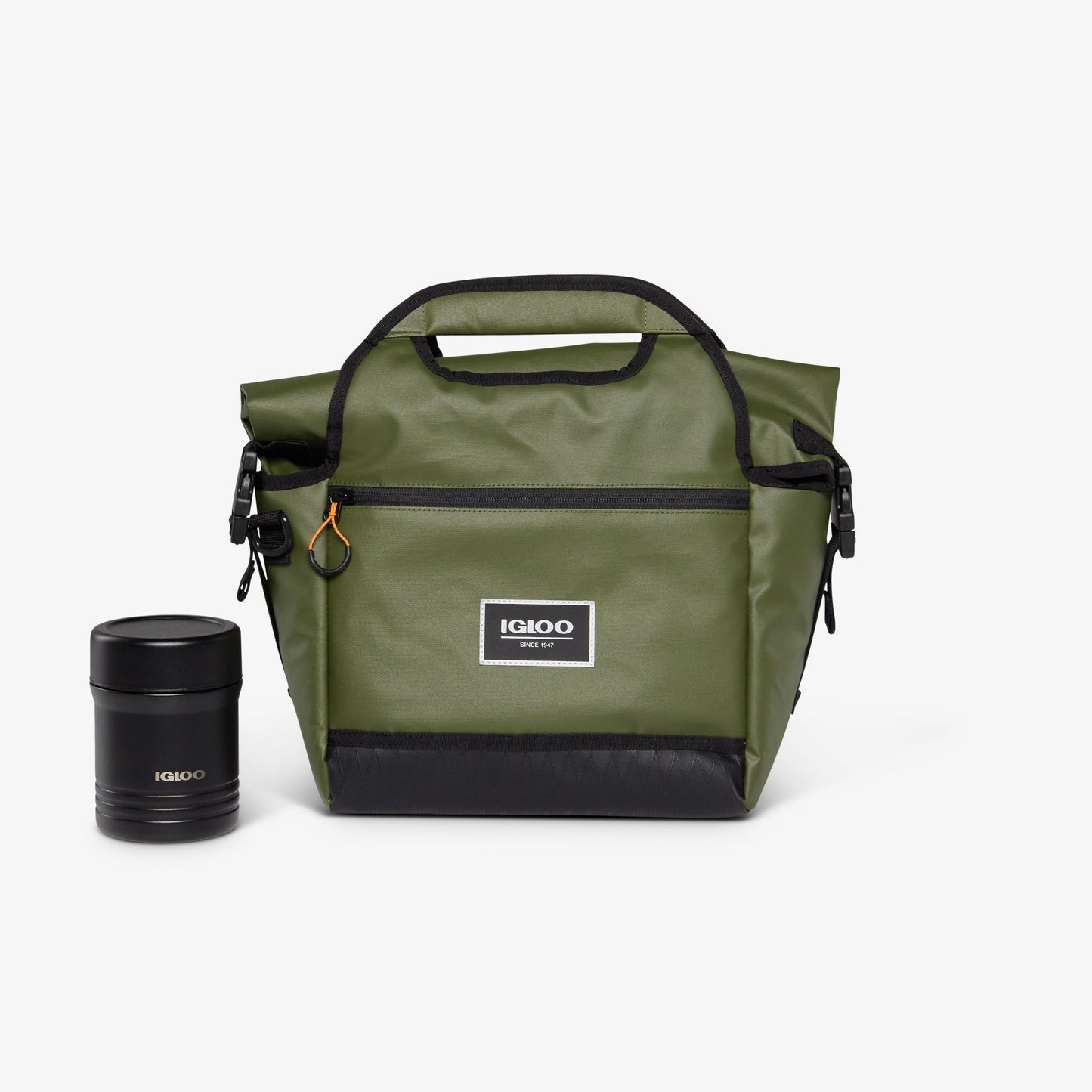 pursuit-16-can-lunch-bag-n7 00065822-P.jpg