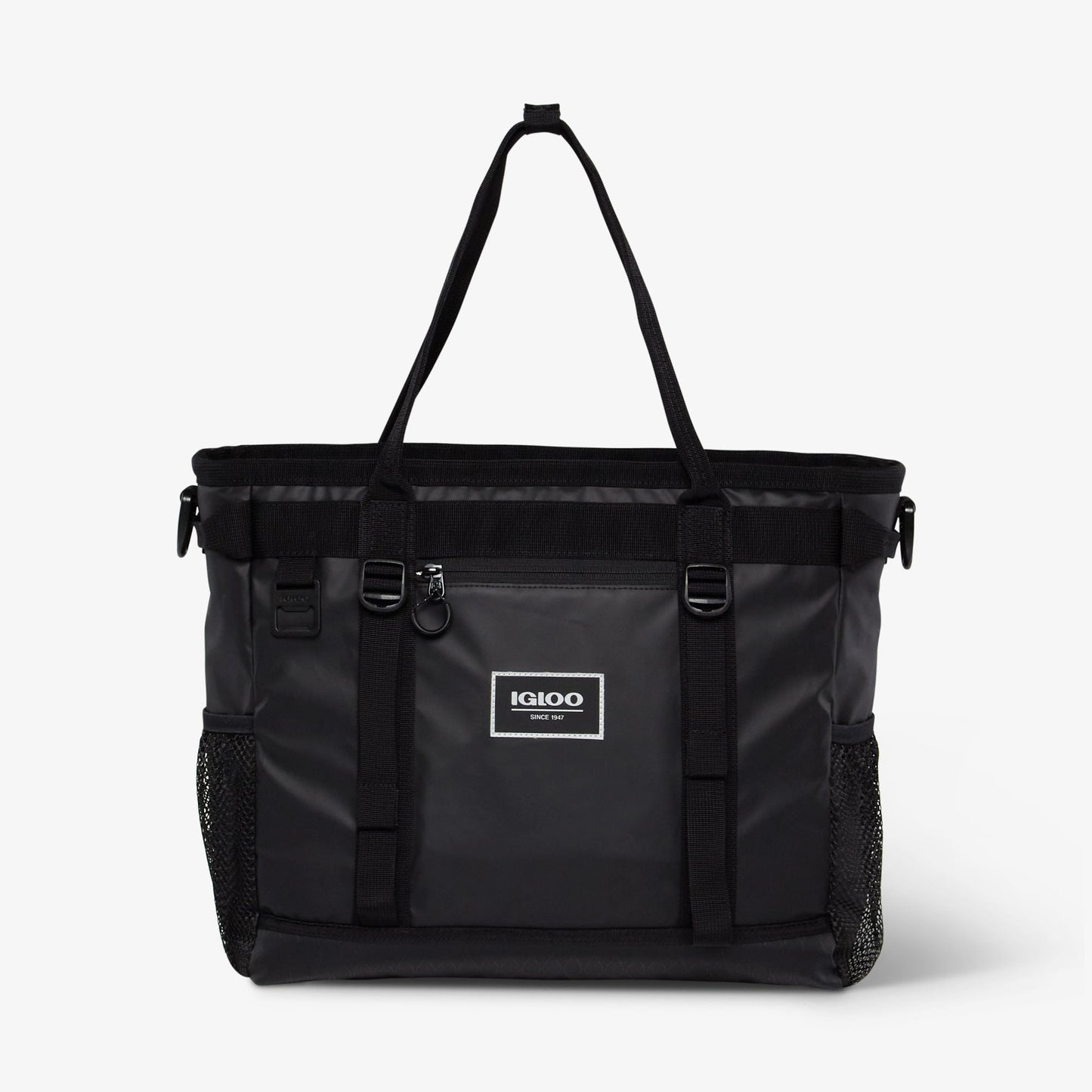 pursuit-30-can-tote-s5 00065823-F.jpg