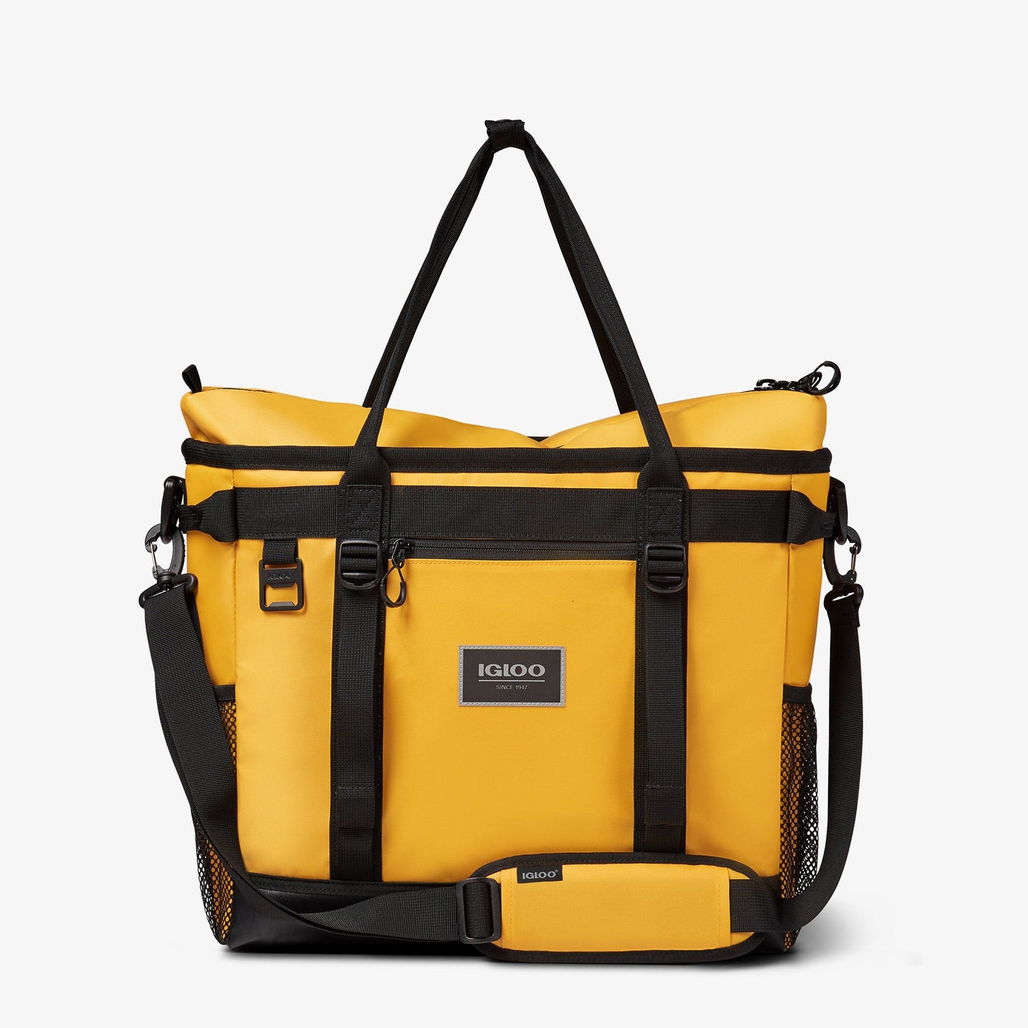 pursuit-30-can-tote-s5 00065993_1.jpg