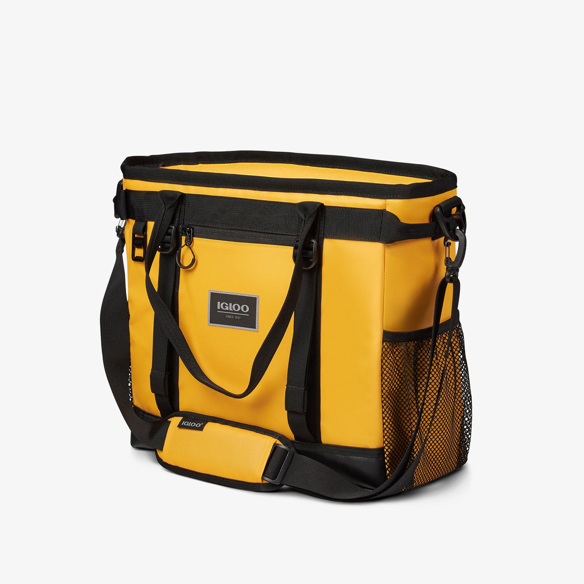 pursuit-30-can-tote-s5 00065993_2.jpg